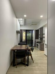 The Orient (D5), Apartment #503875301